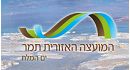 מועצה איזורית 