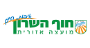 מועצה איזורית 