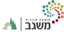 אתר הבית