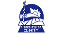 מועצה איזורית 