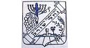 מועצה איזורית 