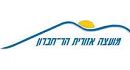 מועצה איזורית 