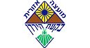 מועצה איזורית 