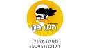 מועצה איזורית 